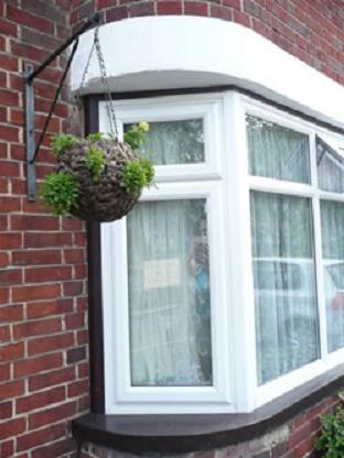 Acacia Guest House Cambridge  Exterior foto